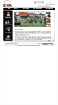 Mobile Screenshot of ochfl.com